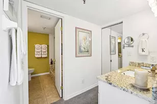 3757 S Atlantic Ave, Daytona Beach, FL 32118 - Photo 36