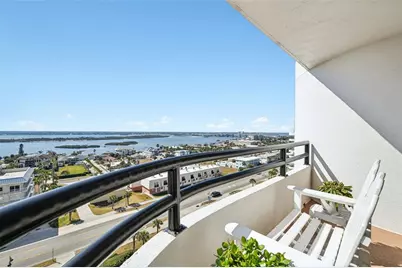 3757 S Atlantic Avenue #1201, Daytona Beach, FL 32118 - Photo 60