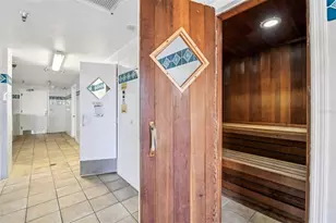 3757 S Atlantic Ave, Daytona Beach, FL 32118 - Photo 76