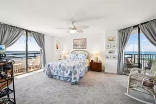 3757 S Atlantic Ave, Daytona Beach, FL 32118 - Photo 40