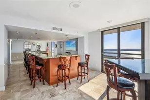 3757 S Atlantic Ave, Daytona Beach, FL 32118 - Photo 66