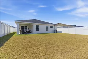 6313 Gardner Dr, Lakeland, FL 33813 - Photo 32