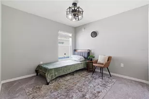 6313 Gardner Dr, Lakeland, FL 33813 - Photo 26