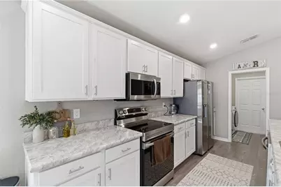 6313 Gardner Drive, Lakeland, FL 33813 - Photo 12