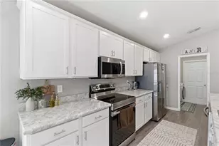 6313 Gardner Dr, Lakeland, FL 33813 - Photo 12