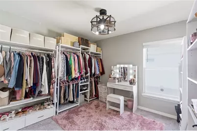 6313 Gardner Drive, Lakeland, FL 33813 - Photo 28