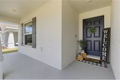 6313 Gardner Drive, Lakeland, FL 33813 - Photo 38