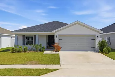 6313 Gardner Drive, Lakeland, FL 33813 - Photo 2