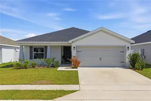 6313 Gardner Dr, Lakeland, FL 33813 - Photo 2