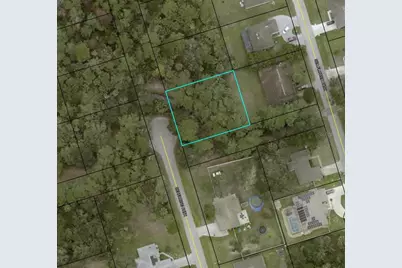 28 Seafaring Path, Palm Coast, FL 32164 - Photo 1