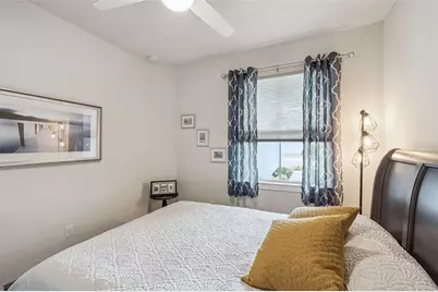 2732 Cherry Blossom Loop, Saint Cloud, FL 34771 - Photo 14