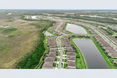 2732 Cherry Blossom Loop, Saint Cloud, FL 34771 - Photo 40