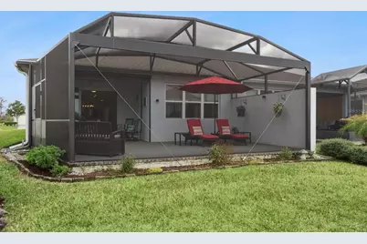 2732 Cherry Blossom Loop, Saint Cloud, FL 34771 - Photo 32