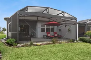 2732 Cherry Blossom Loop, Saint Cloud, FL 34771 - Photo 32