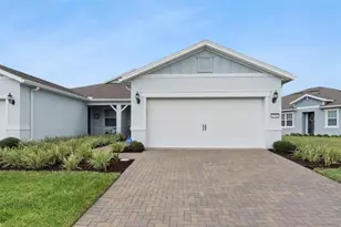 2732 Cherry Blossom Loop, Saint Cloud, FL 34771 - Photo 1
