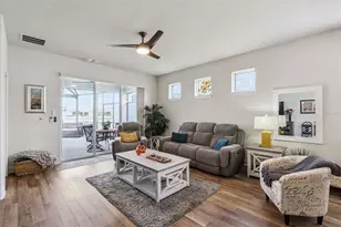 2732 Cherry Blossom Loop, Saint Cloud, FL 34771 - Photo 8