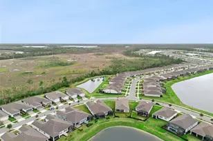 2732 Cherry Blossom Loop, Saint Cloud, FL 34771 - Photo 42