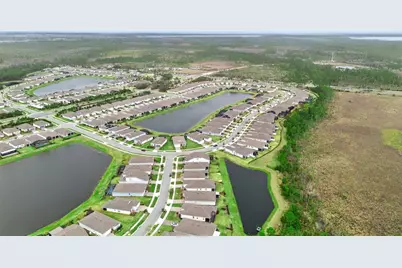 2732 Cherry Blossom Loop, Saint Cloud, FL 34771 - Photo 46