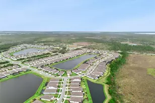 2732 Cherry Blossom Loop, Saint Cloud, FL 34771 - Photo 46