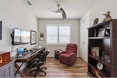 2732 Cherry Blossom Loop, Saint Cloud, FL 34771 - Photo 24
