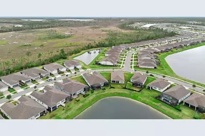 2732 Cherry Blossom Loop, Saint Cloud, FL 34771 - Photo 40