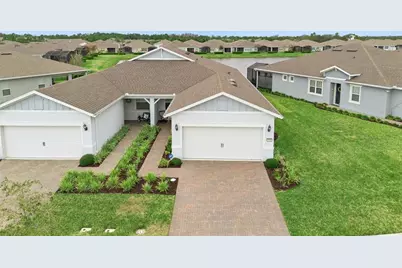 2732 Cherry Blossom Loop, Saint Cloud, FL 34771 - Photo 38