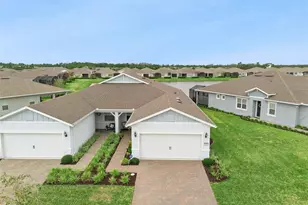 2732 Cherry Blossom Loop, Saint Cloud, FL 34771 - Photo 38