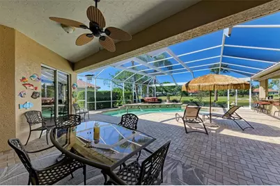 8315 Eagle Crossing, Sarasota, FL 34241 - Photo 48