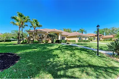 8315 Eagle Crossing, Sarasota, FL 34241 - Photo 14