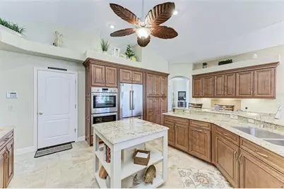 8315 Eagle Crossing, Sarasota, FL 34241 - Photo 26