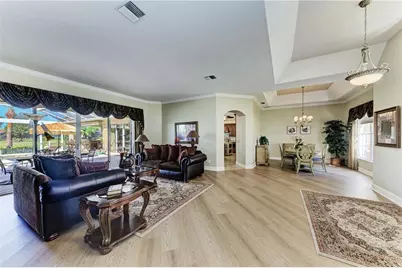 8315 Eagle Crossing, Sarasota, FL 34241 - Photo 8