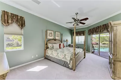 8315 Eagle Crossing, Sarasota, FL 34241 - Photo 10