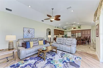 8315 Eagle Crossing, Sarasota, FL 34241 - Photo 28