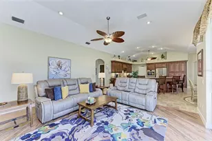 8315 Eagle Crossing, Sarasota, FL 34241 - Photo 28