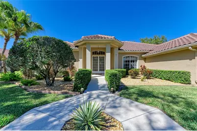 8315 Eagle Crossing, Sarasota, FL 34241 - Photo 16