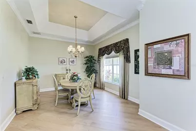 8315 Eagle Crossing, Sarasota, FL 34241 - Photo 18