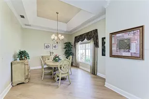 8315 Eagle Crossing, Sarasota, FL 34241 - Photo 18