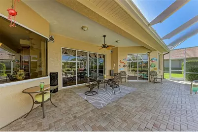 8315 Eagle Crossing, Sarasota, FL 34241 - Photo 44