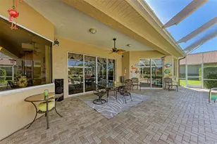 8315 Eagle Crossing, Sarasota, FL 34241 - Photo 44
