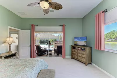 8315 Eagle Crossing, Sarasota, FL 34241 - Photo 12