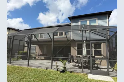 18783 Birchwood Groves Drive, Lutz, FL 33558 - Photo 6