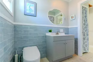 412 20th Ave, Indian Rocks Beach, FL 33785 - Photo 26