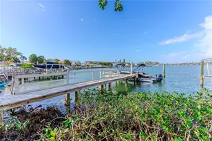 412 20th Ave, Indian Rocks Beach, FL 33785 - Photo 32