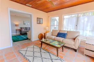 412 20th Ave, Indian Rocks Beach, FL 33785 - Photo 18