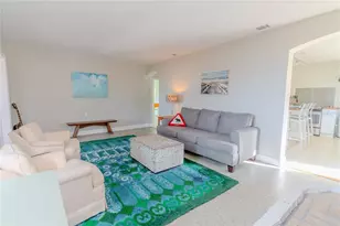 412 20th Ave, Indian Rocks Beach, FL 33785 - Photo 16