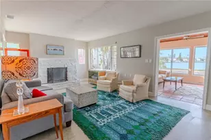412 20th Ave, Indian Rocks Beach, FL 33785 - Photo 14