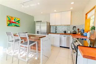 412 20th Ave, Indian Rocks Beach, FL 33785 - Photo 12