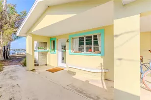 412 20th Ave, Indian Rocks Beach, FL 33785 - Photo 10