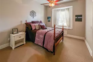 8422 Shenandoah Run, Wesley Chapel, FL 33544 - Photo 46