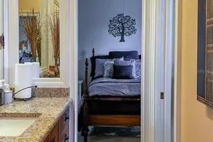 8422 Shenandoah Run, Wesley Chapel, FL 33544 - Photo 42